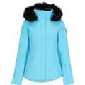 Obermeyer Women's Tuscany II Snow Jacket - Petite alt image view 59