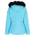 Obermeyer Women's Tuscany II Snow Jacket - Petite alt image view 61