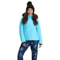 Obermeyer Women's Tuscany II Snow Jacket - Petite alt image view 55