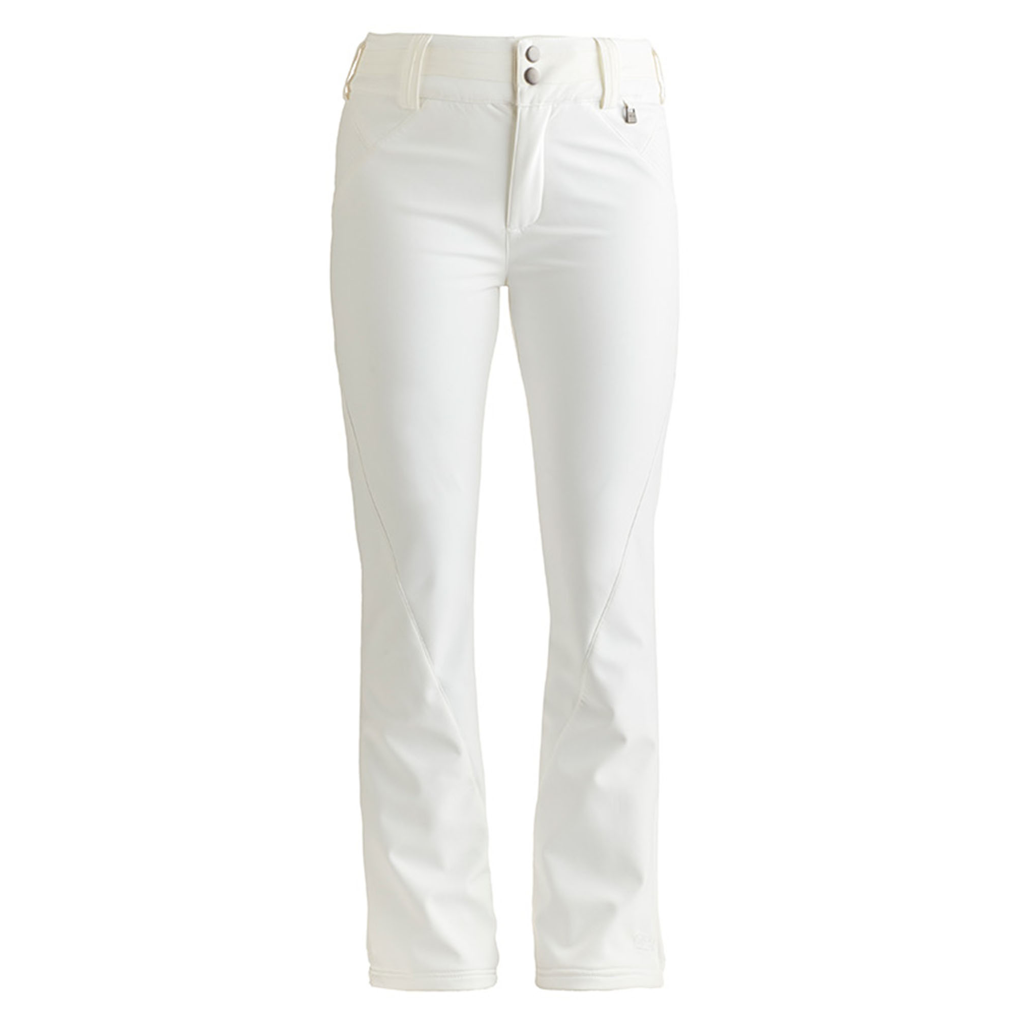 Nils Womens Betty Snow Pants - Short 