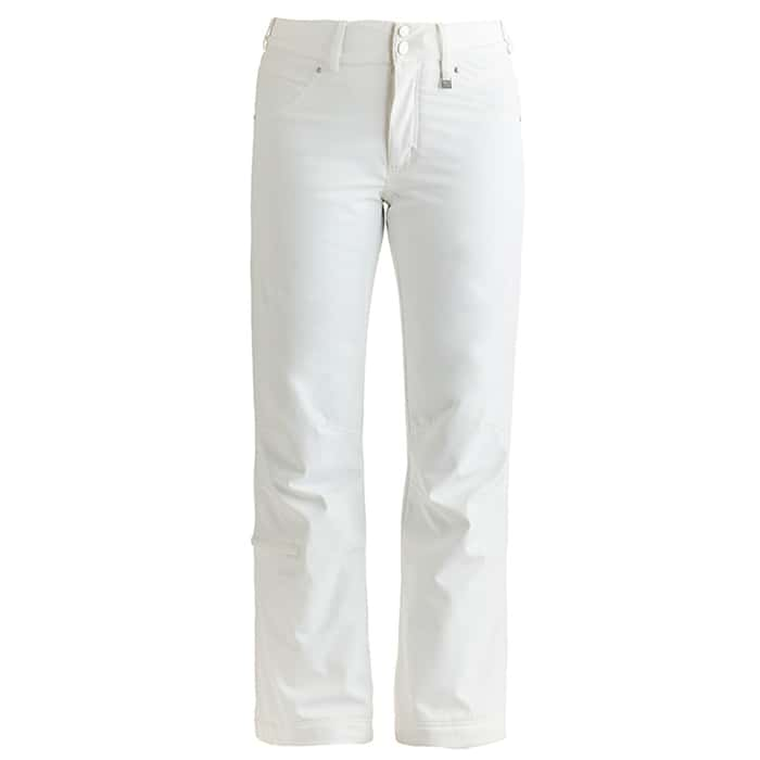 Nils Barbara 3.0 Ladies Pant