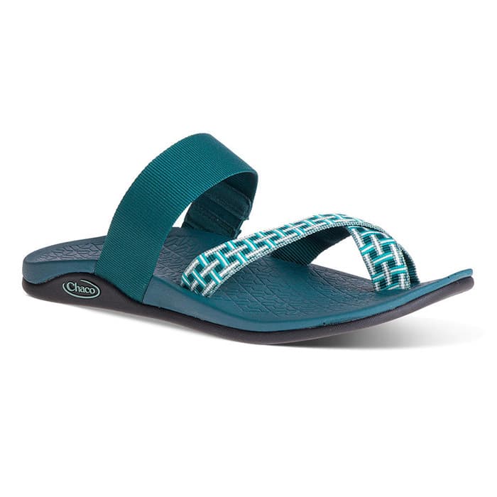 chaco tetra cloud