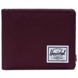 Herschel Supply Women's Hank Wallet