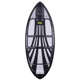 Hyperlite Hi-Fi Wakesurf Board 22