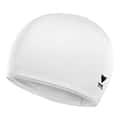 TYR Tyr Lycra Cloth Swim Cap alt image view 0