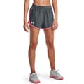 Under Armour Women's UA Fly-By 2.0 Shorts alt image view 31