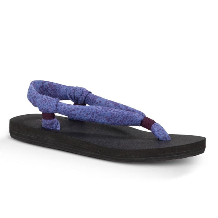 color shoes to wear with royal blue dress