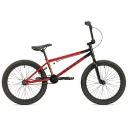 Haro Leucadia 20.5 Freestyle Bike