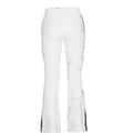 Obermeyer Women's Bond Sport Pants alt image view 12