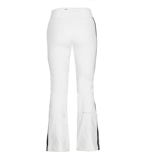 Obermeyer Women's Bond Sport Pants alt image view 12