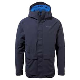 Craghoppers Men's Lorton Thermic Jacket