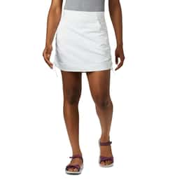 Columbia Women's Anytime Casual™ Skort