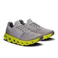 On Men's Cloudswift 4 Running Shoes alt image view 3