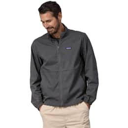 Patagonia Men's Nomader Jacket