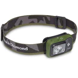 Black Diamond Cosmo 350 Headlamp