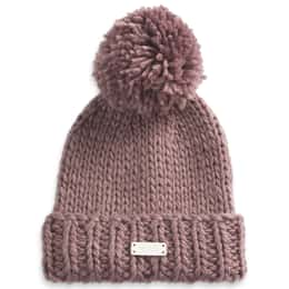 The North Face Women's City Coziest Beanie