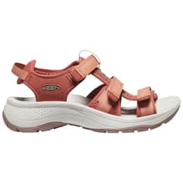 Keen Women's Astoria West Open Toe Sandals