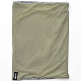 Le Bent Neck Gaiter 260