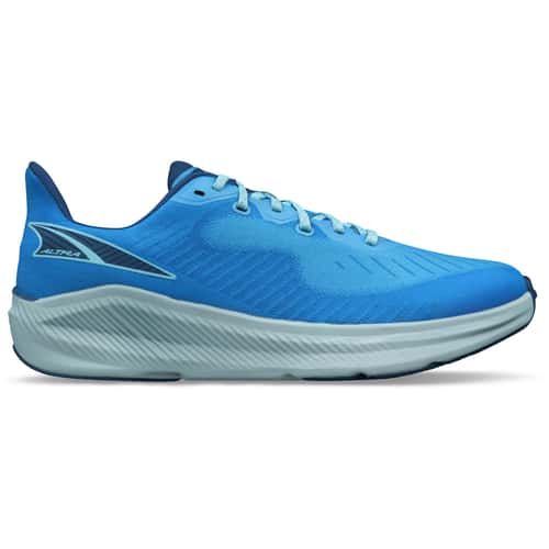Altra Men's Experience Form Running Shoes alt image view 0