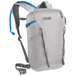 CamelBak Cloud Walker 18 2.5 L Hydration Pack