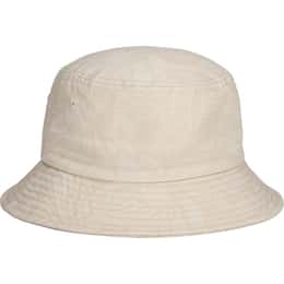 Free Fly Bucket Hat
