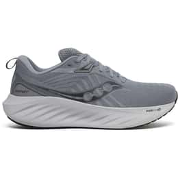 Saucony Men's Triumph 22 GORE-TEX Running Shoes