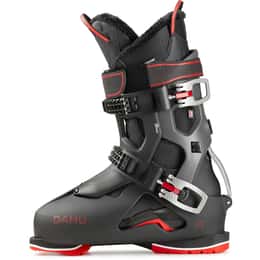 Dahu Men's Ecorce 01 M120 Ski Boots '24