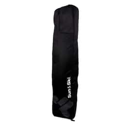 Sun & Ski Snowboard Bag