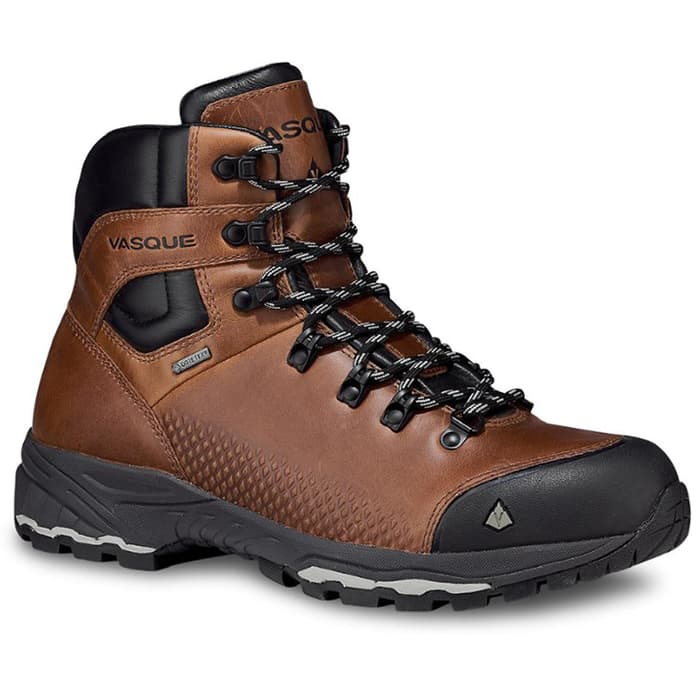 vasque st elias fg gtx mens