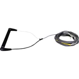 Hyperlite Pro Rope Package