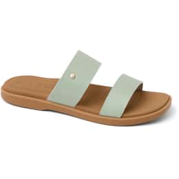 REEF Women's Sunny Alisah Sandals