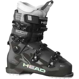 Head Women's Edge 85 W HV Ski Boots