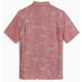 Royal Robbins Men's Camino Pucker Shirt alt image view 1