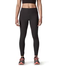 Patagonia Women's Maipo 7/8 Stash Tights