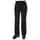 Color Option: Black