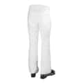 Helly Hansen Women's Legendary alt image view 14