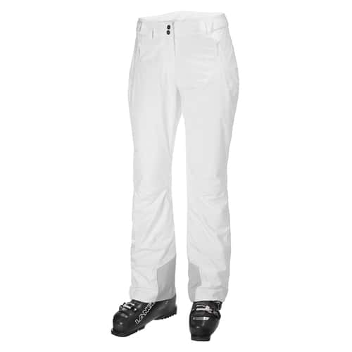 Helly Hansen Women's Legendary alt image view 13