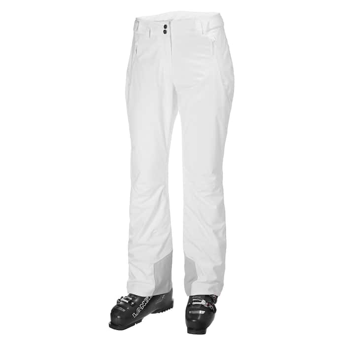 Helly Hansen Women's Legendary