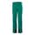 Color Option: Emerald