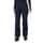 Color Option: Navy