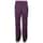 Color Option: Amethyst