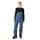 Color Option: Deep Fjord Denim