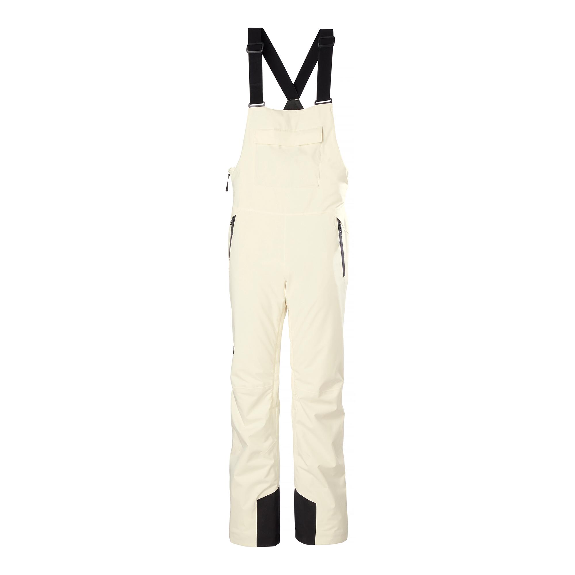 Shop Helly Hansen Ski Pants | Winter Gear Essentials - Sun