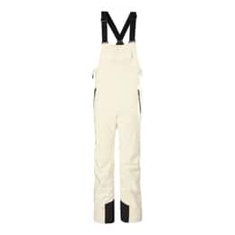 Helly Hansen Women's Legendary Insulated Bib