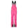 Color Option: Dragon Fruit