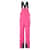 Color Option: Dragon Fruit