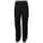Color Option: Black