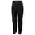 Color Option: Black