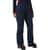 Color Option: Navy