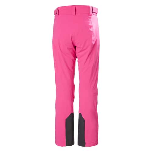Helly Hansen Women's Alphelia 2.0 Insulated Ski Pants alt image view 16
